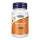 Now Foods Probiotic-10 100 Billion 30 Veg Capsules 30 Kapszula