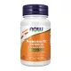 Now Foods Probiotic-10 100 Billion 30 Veg Capsules 30 Kapszula