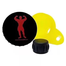 Universal Nutrition Universal Funnel (Tölcsér)