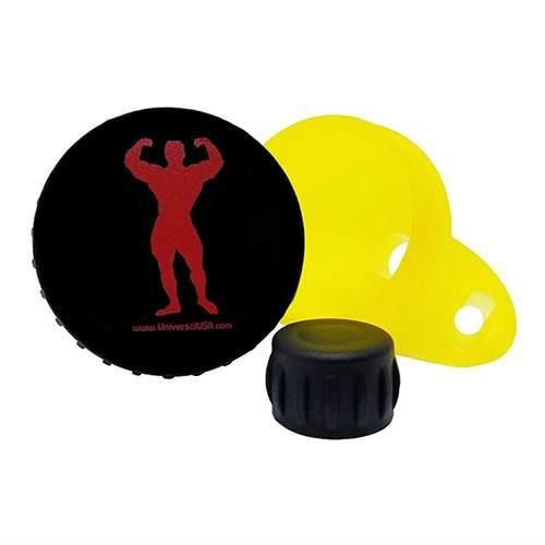 Universal Nutrition Universal Funnel (Tölcsér)