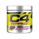 Cellucor C4 Ripped 30 Servings 180g Fruity Rainbow Blast (Gyümölcspuncs)