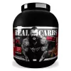 5% Nutrition Real Carbs Rice 2220g Cocoa Heaven (Csokoládé)