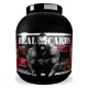 5% Nutrition Real Carbs Rice 2220g Cocoa Heaven (Csokoládé)