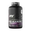 EFX Kre-Alkalyn EFX 240 Kapszula 240 Kapszula