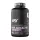 EFX Kre-Alkalyn EFX 240 Kapszula 240 Kapszula