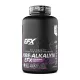 EFX Kre-Alkalyn EFX 240 Kapszula 240 Kapszula