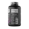 EFX Kre-Alkalyn EFX 240 Kapszula 240 Kapszula