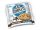Lenny & Larrys The Complete Cookie 113g