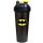 Performa Shakers DC Comic Hero Series Batman Shaker 800ml