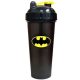 Performa Shakers DC Comic Hero Series Shaker 800ml