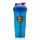 Performa Shakers DC Comic Hero Series Superman Shaker 800ml