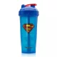 Performa Shakers DC Comic Hero Series Superman Shaker 800ml