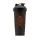 Performa Shakers Star Wars Series Shaker 800ml