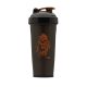 Performa Shakers Star Wars Series Shaker 800ml