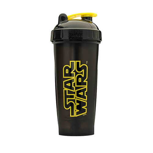 Performa Shakers Star Wars Series Star Wars Logo Shaker 800ml