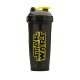 Performa Shakers Star Wars Series Star Wars Logo Shaker 800ml