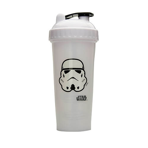 Performa Shakers Star Wars Series Stormtrooper Shaker 800ml