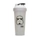 Performa Shakers Star Wars Series Stormtrooper Shaker 800ml