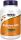 Now Foods Betaine HCL 648mg 120 Veg Capsules 120 Kapszula