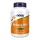 Now Foods Betaine HCL 648mg 120 Veg Capsules 120 Kapszula