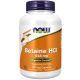 Now Foods Betaine HCL 648mg 120 Veg Capsules 120 Kapszula