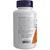 Now Foods L-Proline 500mg 120 Veg Capsules 120 Kapszula - Javasolt fogyasztás