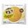 Lenny & Larrys The Complete Cookie 113g Lemon Poppy Seed (Citrom Mák)