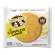 Lenny & Larrys The Complete Cookie 113g Lemon Poppy Seed (Citrom Mák)
