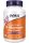 Now Foods D-Mannose Pure Powder Certified Organic 3oz 85g Unflavored (Ízesítetlen)
