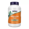 Now Foods Magnesium Caps 400mg 180 Veg Capsules 180 Kapszula