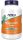 Now Foods Magnesium Caps 400mg 180 Veg Capsules 180 Kapszula