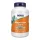 Now Foods Magnesium Caps 400mg 180 Veg Capsules 180 Kapszula