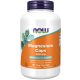 Now Foods Magnesium Caps 400mg 180 Veg Capsules 180 Kapszula