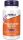 Now Foods Phosphatidyl Serine 100mg 60 veg Capsules 60 Kapszula EXP.:2025/10/30