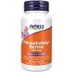 Now Foods Phosphatidyl Serine 100mg 60 veg Capsules 60 Kapszula EXP.:2025/10/31