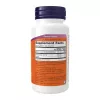 Now Foods Phosphatidyl Serine 100mg 60 veg Capsules 60 Kapszula - Supplement Facts
