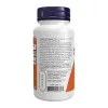 Now Foods Phosphatidyl Serine 100mg 60 veg Capsules 60 Kapszula - Javasolt fogyasztás