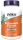 Now Foods Potassium Citrate 99mg 180 Veg Capsules 180 Kapszula