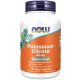 Now Foods Potassium Citrate 99mg 180 Veg Capsules 180 Kapszula
