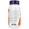 Now Foods Inositol Powder 8oz 227g Unflavored (Ízesítetlen) - Javasolt fogyasztás