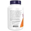 Now Foods Sunflower Lecithin 1200mg 200 Softgles 200 Gélkapszula - Javasolt fogyasztás