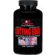 USA Sports Labs Cutting Edge 120 Tablets 120 Tabletta
