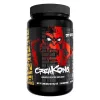 Mutant Creakong 1000g Unflavored (Ízesítetlen)