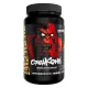Mutant Creakong 1000g Unflavored (Ízesítetlen)