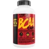 Mutant BCAA Caps 400 Capsules 400 Kapszula