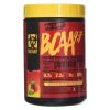 Mutant BCAA 9.7 1044g Peach Ice Tea (Tea)