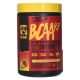 Mutant BCAA 9.7 1044g Peach Ice Tea (Tea)