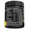 Mutant Madness 225g Pineapple Passion (Ananász Marakuja)