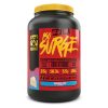 Mutant Iso Surge 727g Birthday Cake (Születésnapi Torta)