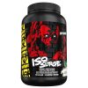Mutant Iso Surge 727g Coconut Cream (Kókusz)